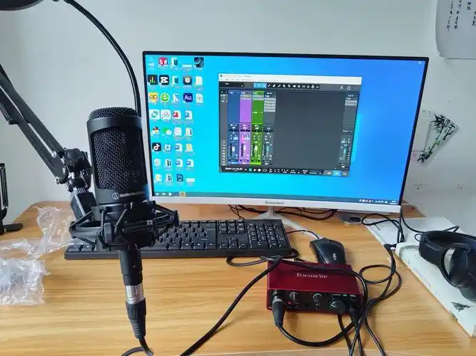 手机电脑端直播操作教程_拼多多商家用什么软件直播_多多直播平台使用方法