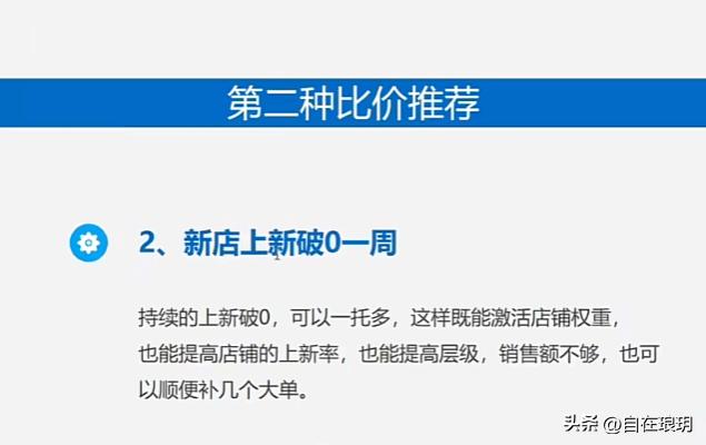 拼多多搜索权重怎么提升_迅速提高拼多多店铺层级的方法_拍大单提升店铺层级技巧