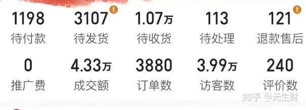 拼多多最新出评技巧_畅销榜卡位术_拼多多自然流玩法