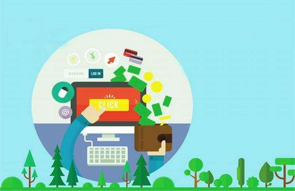 拼多多排名规则权重_拼多多店铺权重规则_提升拼多多商品权重方法