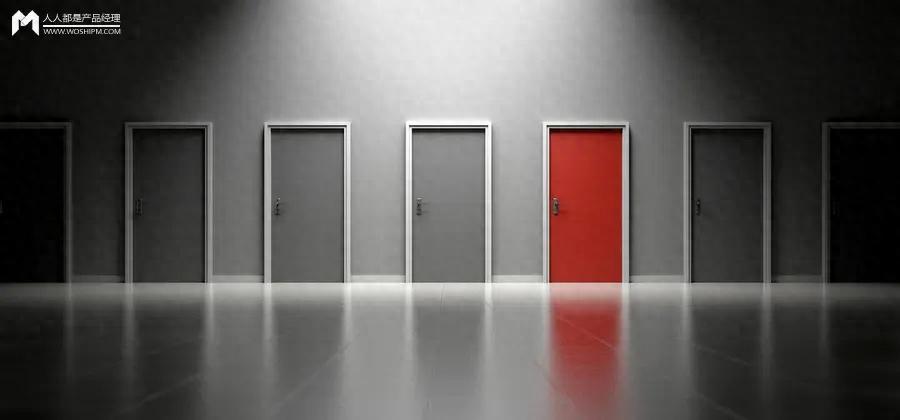 拼多多选品技巧