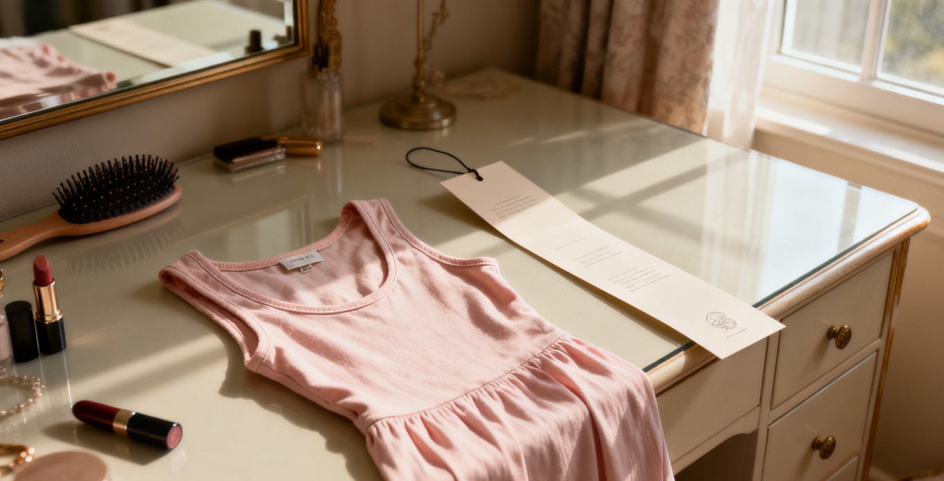 拼多多商家尺码大码怎么设置规格_吊牌膨胀_女装码数缩水