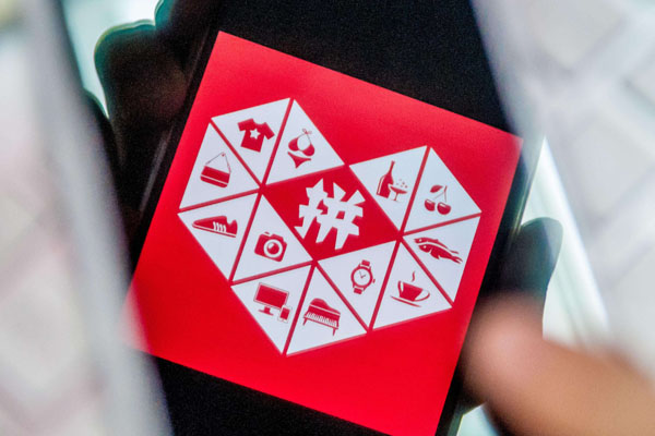 手机上拼多多消息提示怎么关闭_手机关闭拼多多通知