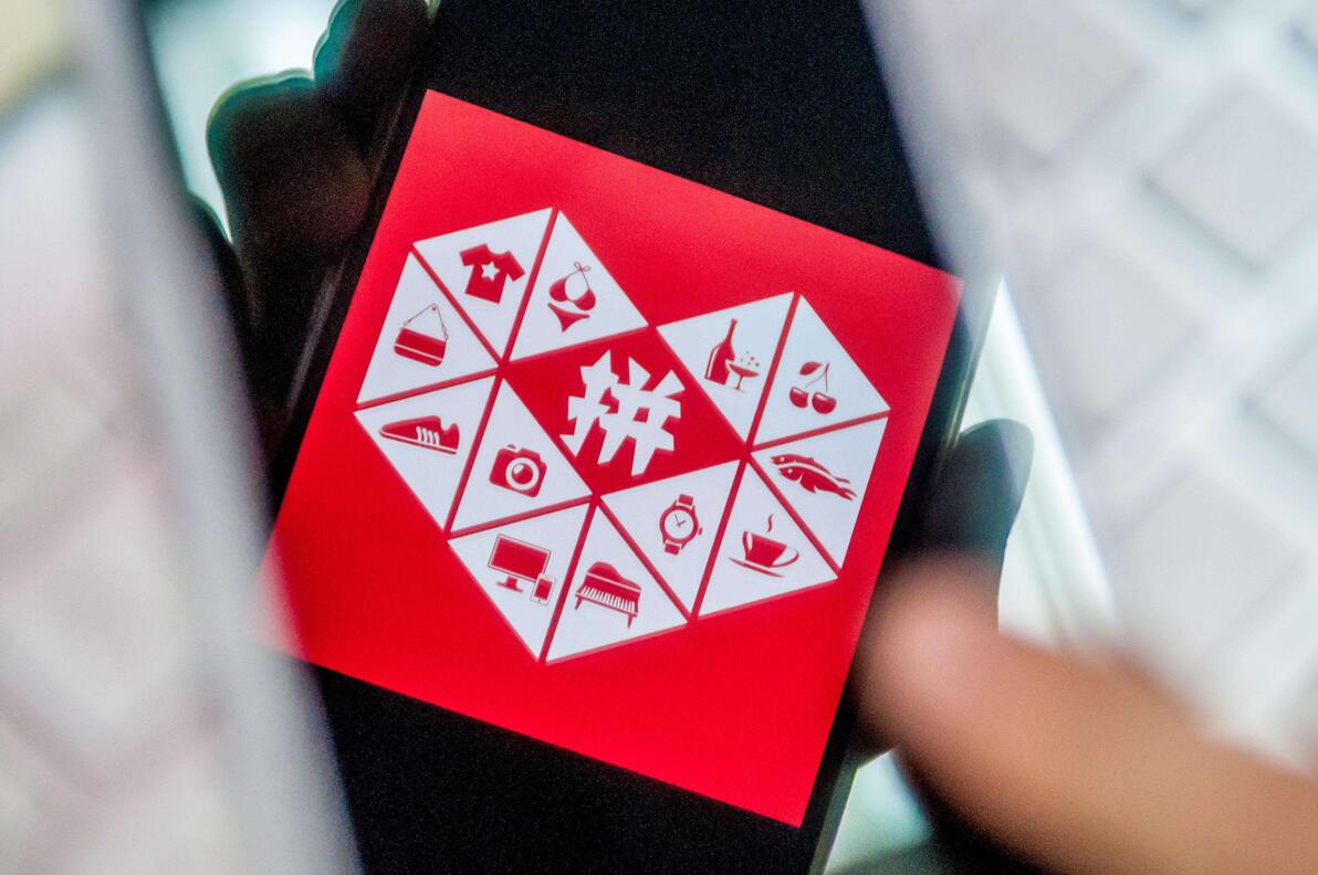 多多进宝推广玩法_拼多多出评单有哪些平台可以做_新店起量营销工具