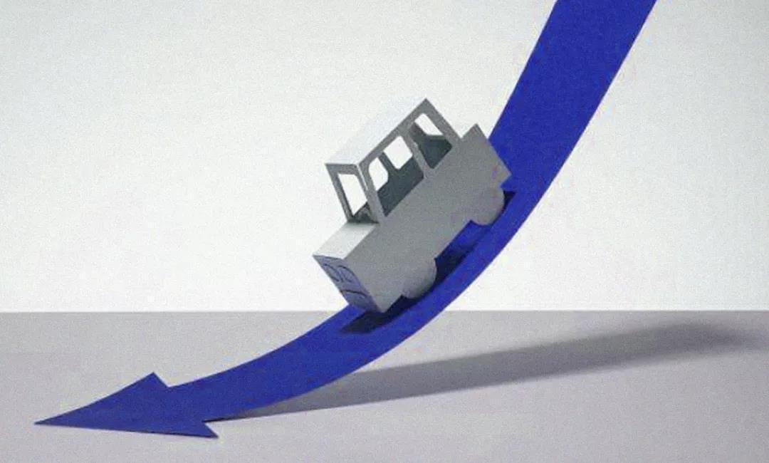 多多进宝推广玩法_拼多多出评单有哪些平台可以做_新店起量营销工具