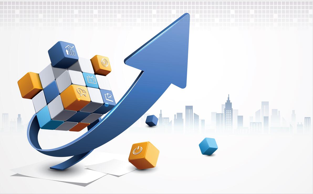 新店起量营销工具_拼多多出评单有哪些平台可以做_多多进宝推广玩法