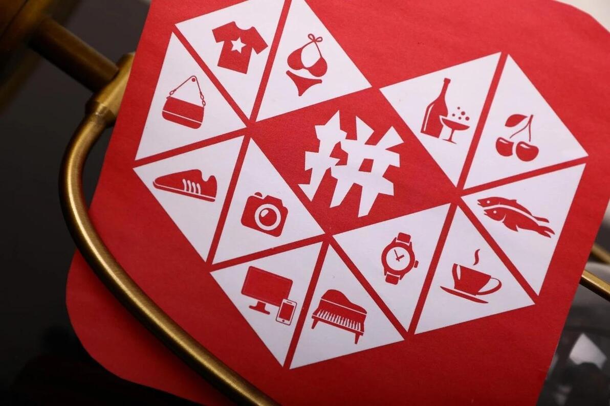 拼多多出评价方法_拼多多出评单有哪些平台可以做_拼多多好评返现