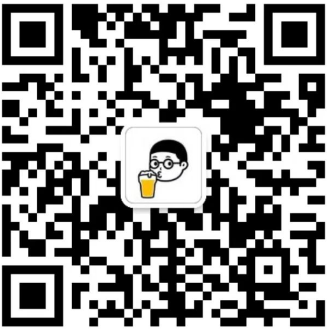 创业教程 自媒体 抖音快手短视频_拼多多高权重号