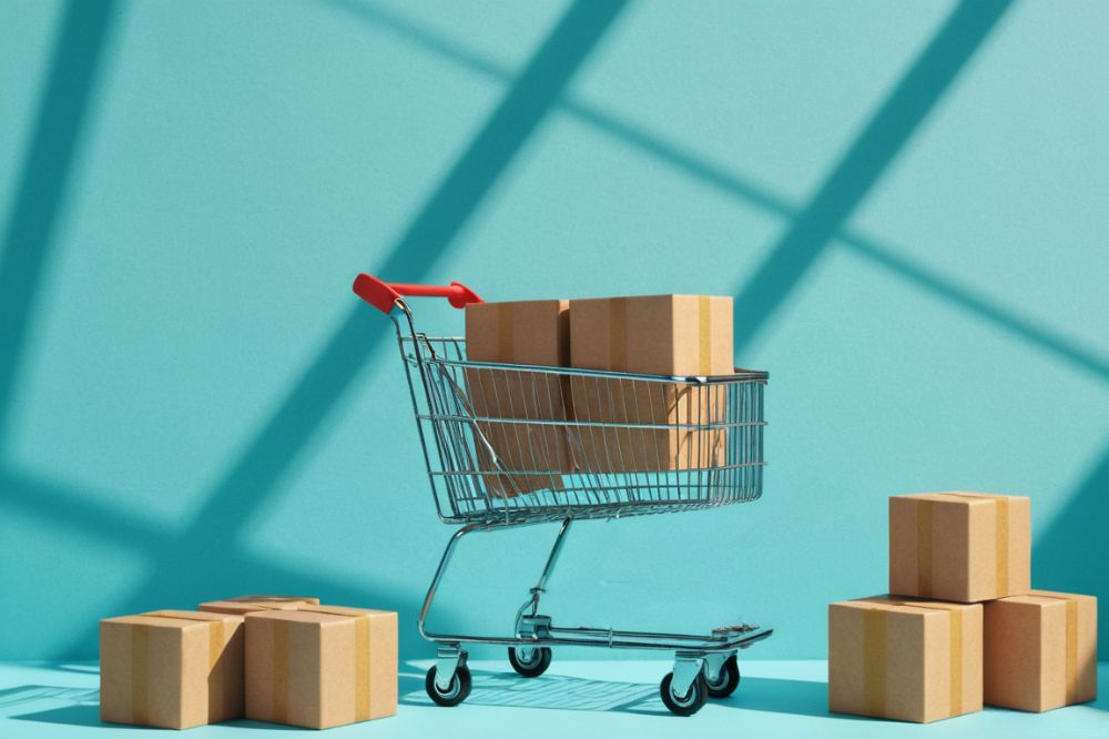 拼多多大促活动有没有权重_拼多多流量平权生态_电商流量成本上升