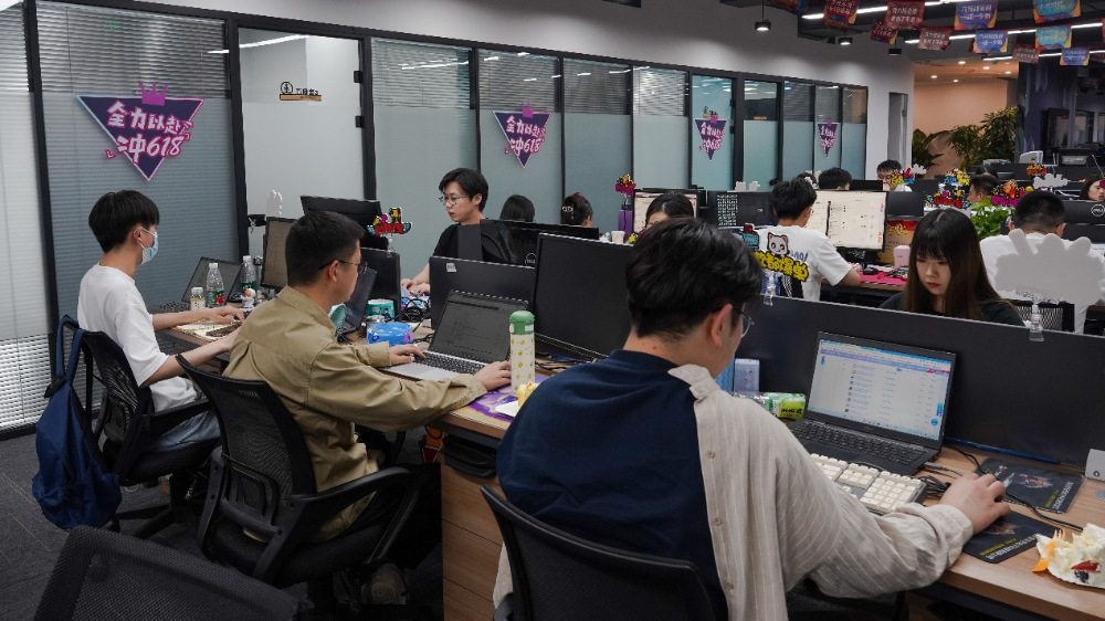 拼多多大促活动有没有权重_拼多多流量平权生态_电商流量成本上升