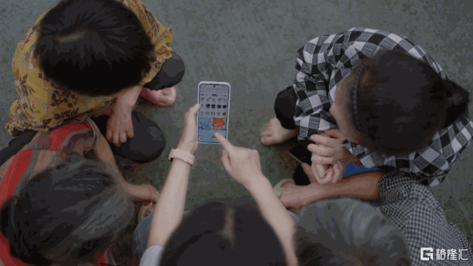 拼多多运营工具都有哪些_拼多多重新定义消费升级_拼多多十周年发展历程