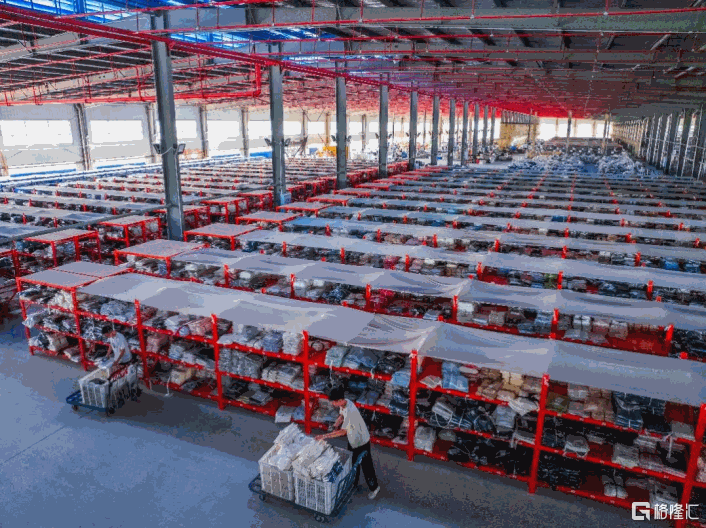 拼多多十周年发展历程_拼多多运营工具都有哪些_拼多多重新定义消费升级