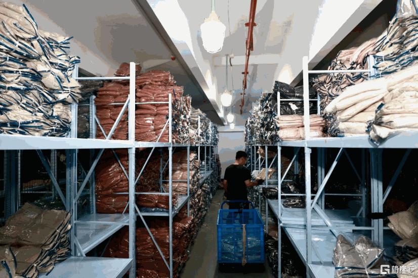 供给升级与消费普惠_电商千亿扶持计划_拼多多数据分析工具排名