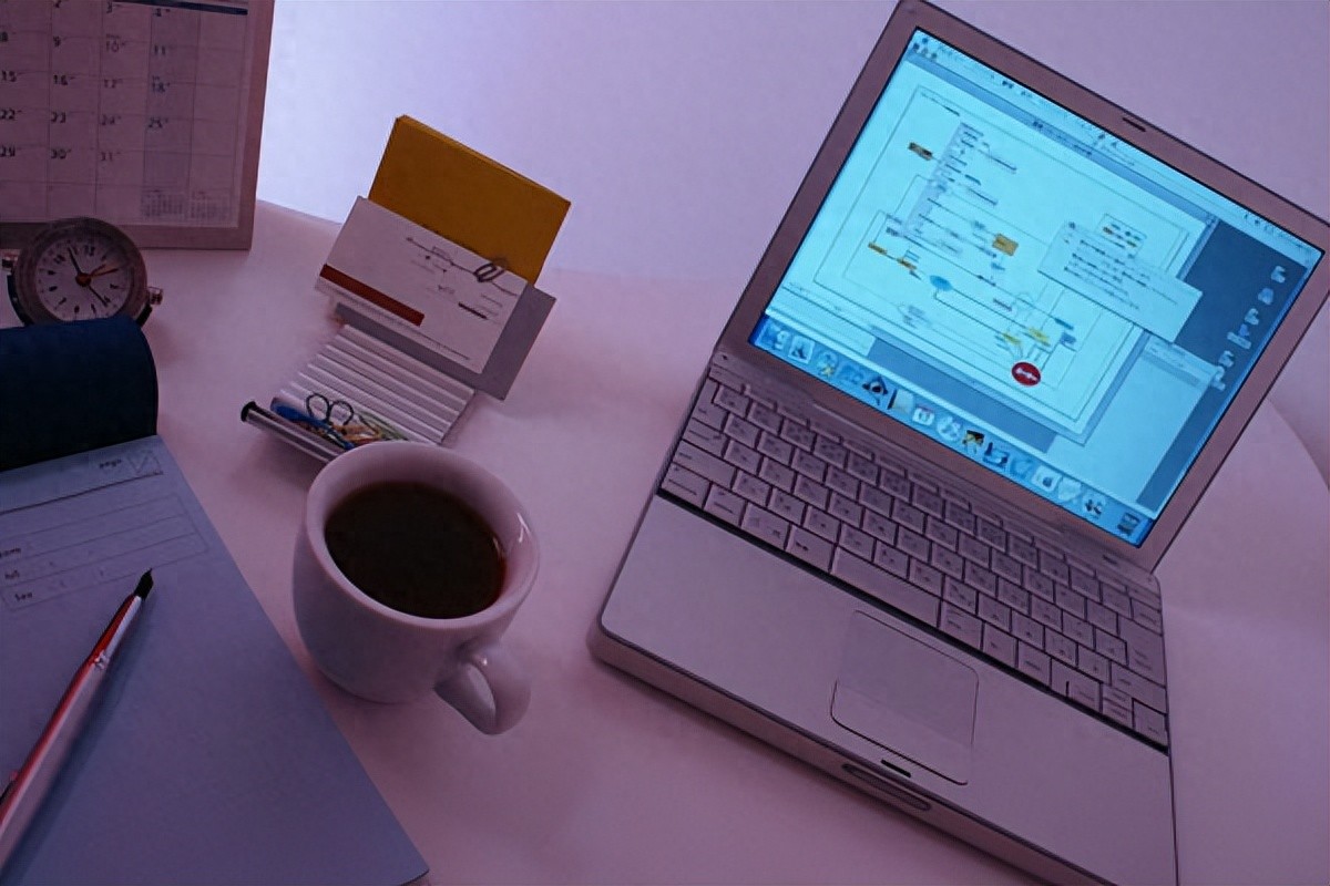 拼多多商家必看！用好电霸插件轻松掌握热搜词与流量密码