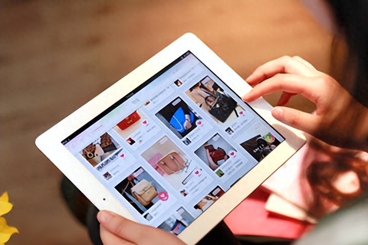 拼多多商家必看！用好电霸插件轻松掌握热搜词与流量密码