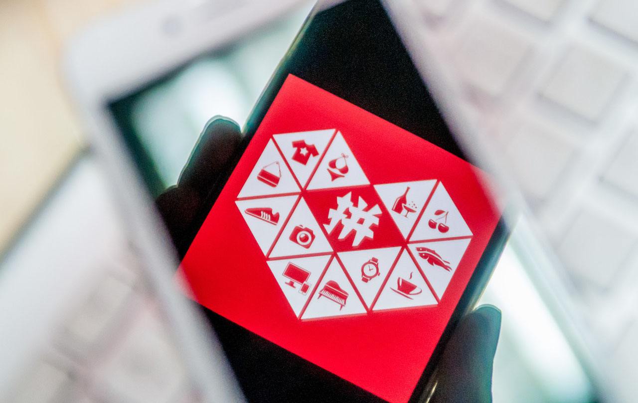 拼多多补单是什么意思？为什么要补单？