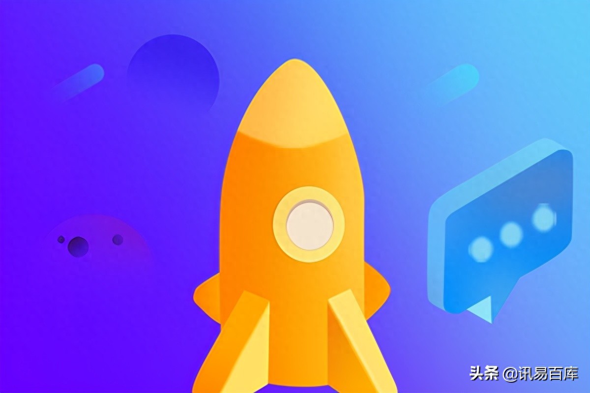 DSR评分计算方法_绿植类目dsr低于多少会被降权_淘宝动态评分刷新时间