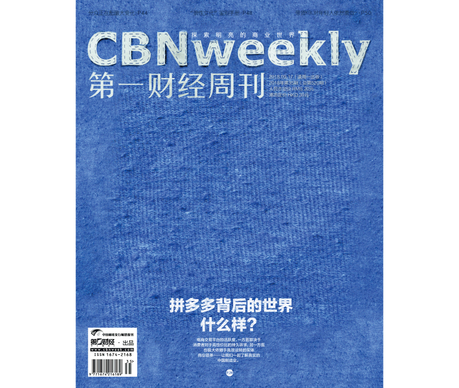 拼多多消费降级_拼多多品牌馆_拼多多商家电脑版入口