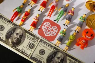 拼多多如何出评？2021年拼多多出评价技巧