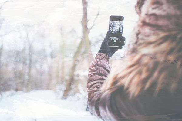 拼多多商家登录后台,拼多多商家登入