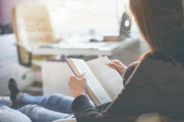 拼多多商家登录后台,拼多多商家登入