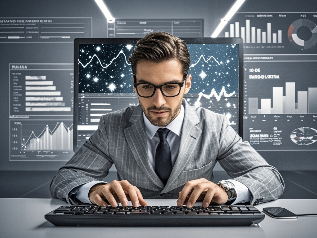 拼多多商家数据分析工具的独特功能与应用