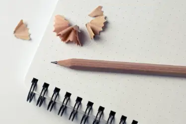 拼多多搜索指数_拼多多选品平台_拼多多的搜索权重全面解析和操作