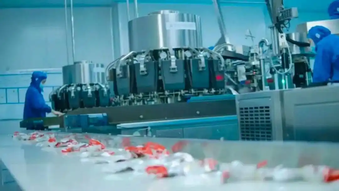 拼多多千亿扶持计划_电商生态重构_拼多多商家写错价格