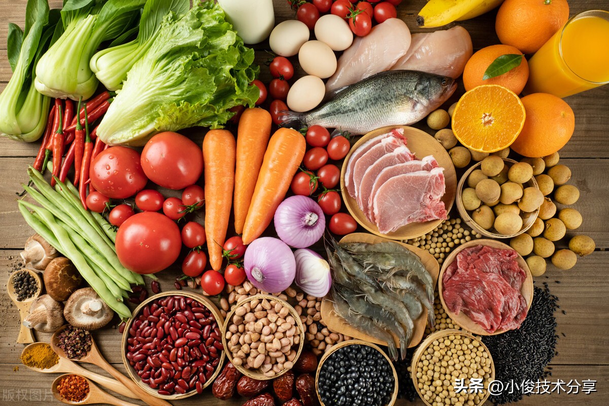 避坑指南_拼多多购物套路_拼多多买鞋子商家尺码不准