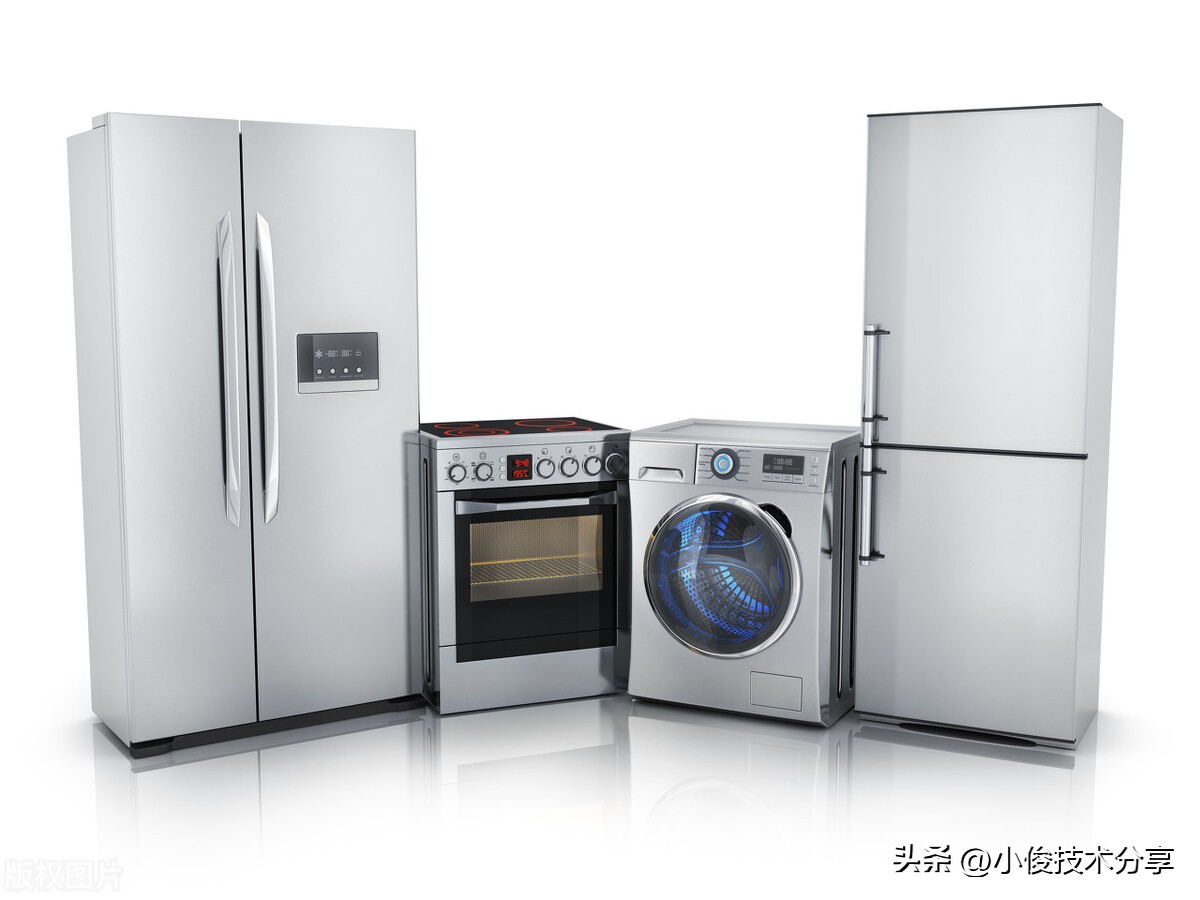 拼多多买鞋子商家尺码不准_避坑指南_拼多多购物套路