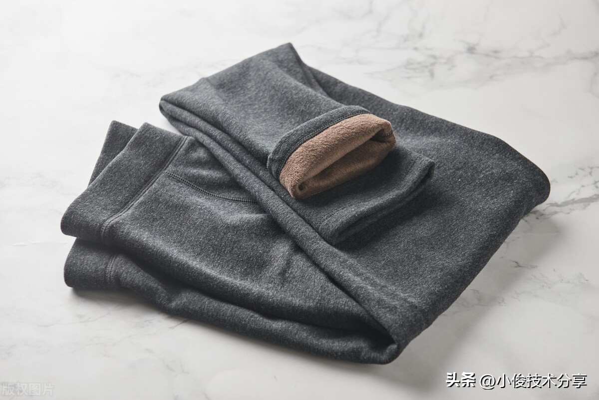 拼多多买鞋子商家尺码不准_拼多多购物套路_避坑指南