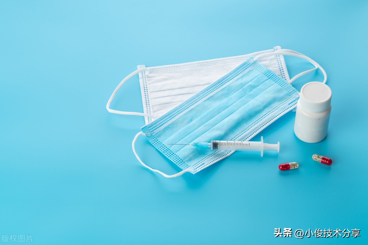 拼多多买鞋子商家尺码不准_拼多多购物套路_避坑指南