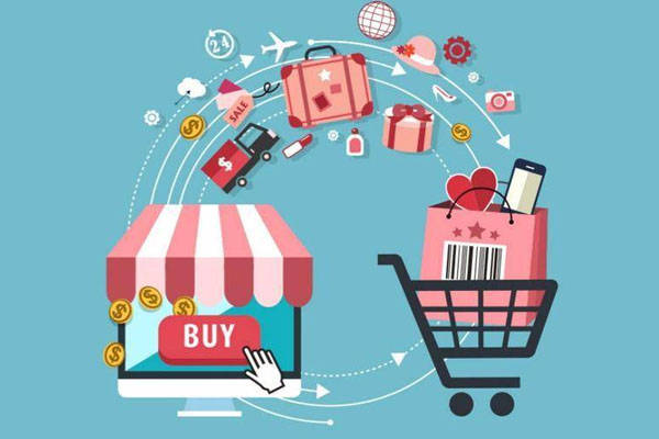 拼多多怎么刷才有权重_拼多多店铺转化率提高途径_拼多多店铺权重提升方法