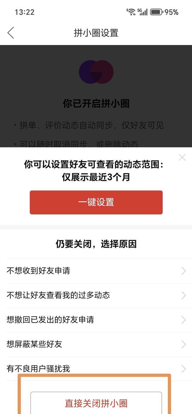 手机隐私保护_拼多多商家版通知怎么设置_支付安全风险