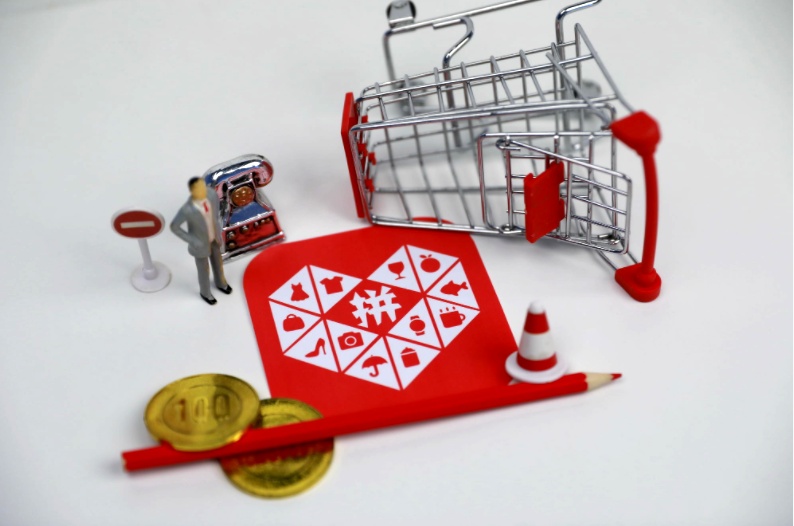 品牌旗舰店增长_拼多多dsr权重怎么看_拼多多百亿补贴两周年活动