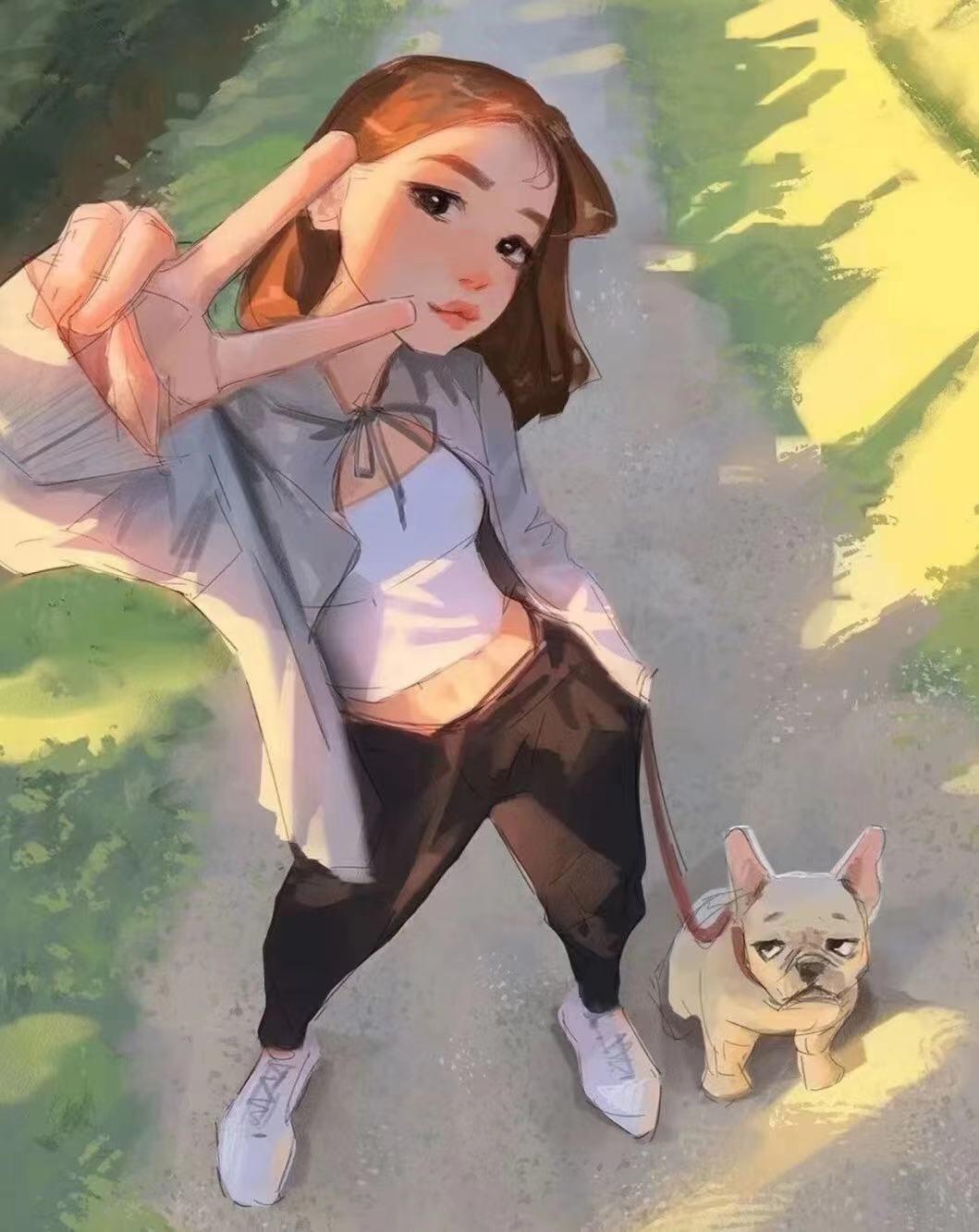 拼多多大促有权重吗_拼多多618活动建议价提高_拼多多修改SKU名称提高活动建议价