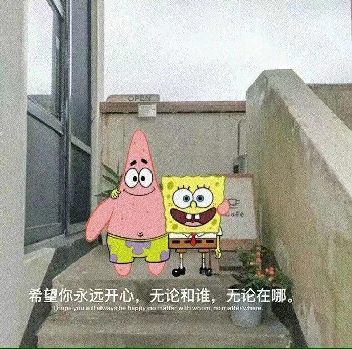 拼多多大促有权重吗_拼多多618活动建议价提高_拼多多修改SKU名称提高活动建议价