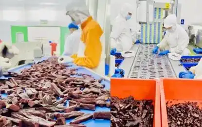 拼多多大促活动买的商品有权重吗_拼多多年货节_百亿补贴农产品