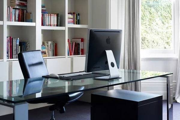 拼多多怎么查看权重?