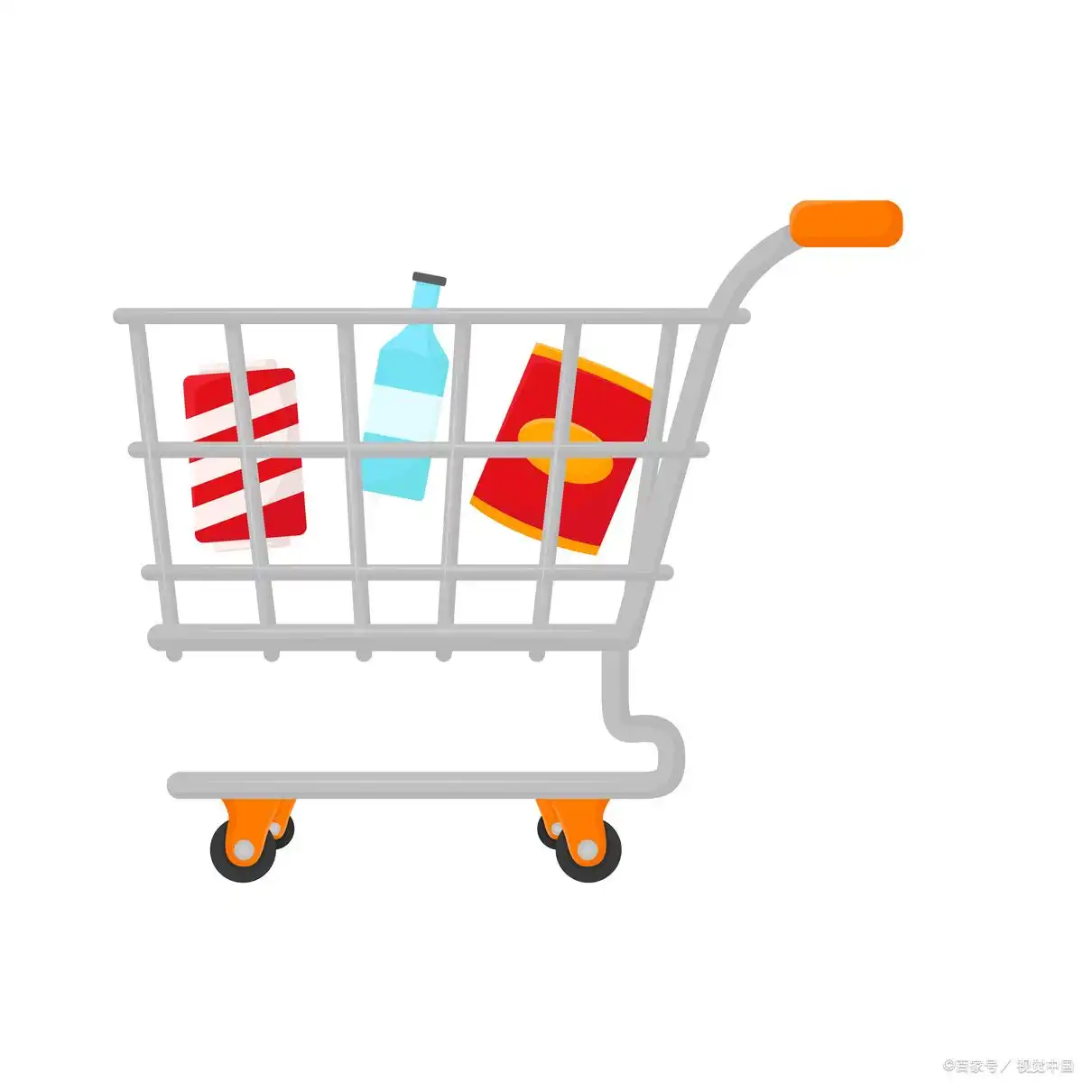 拼多多0元支付功能取消方法_取消拼多多0元支付功能步骤_拼多多商家聊天功能暂时关闭怎么解决