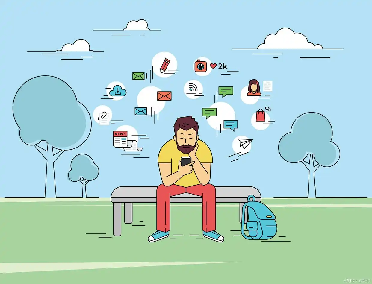 取消拼多多0元支付功能步骤_拼多多0元支付功能取消方法_拼多多商家聊天功能暂时关闭怎么解决