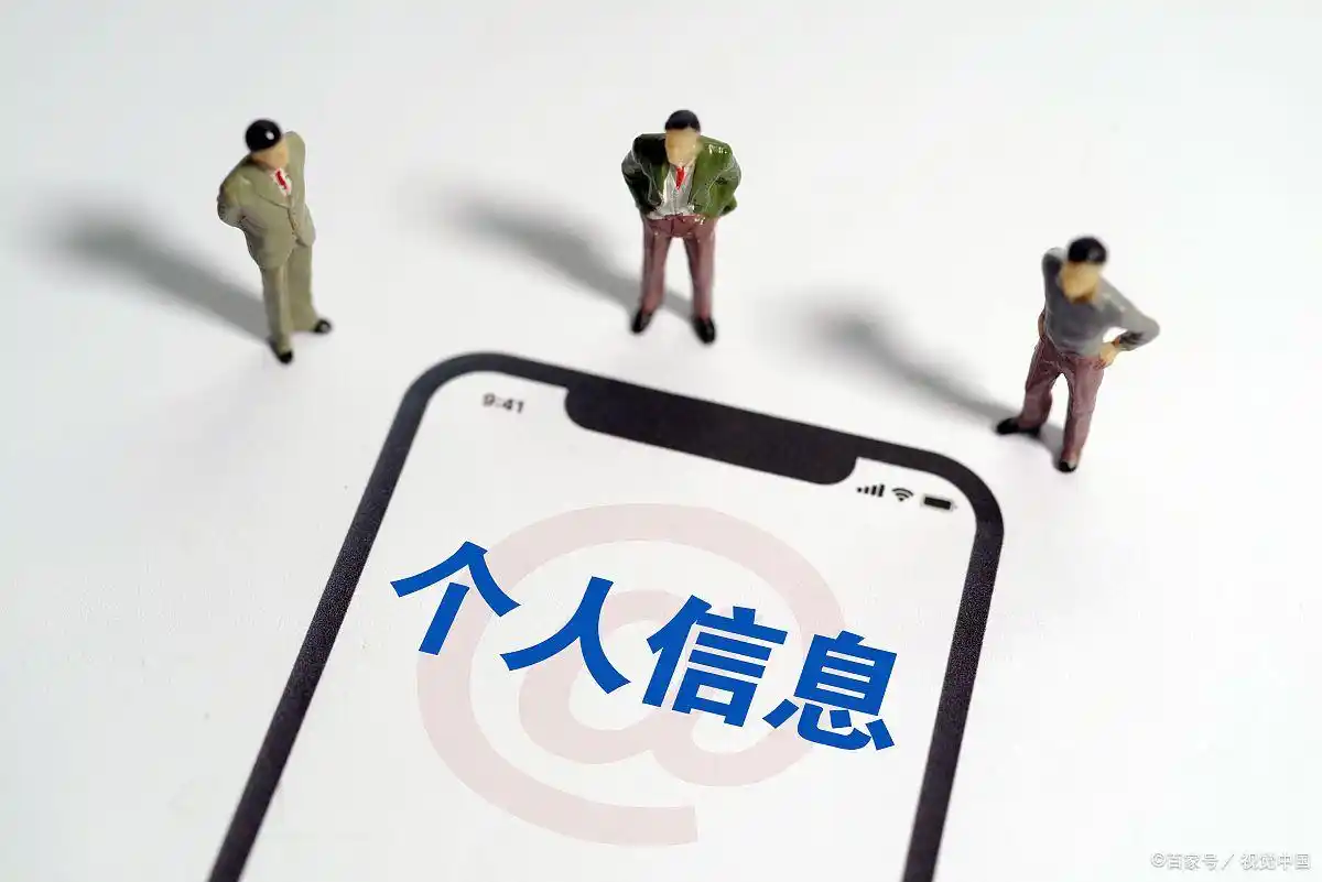 拼多多商家聊天功能暂时关闭怎么解决_取消拼多多0元支付功能步骤_拼多多0元支付功能取消方法