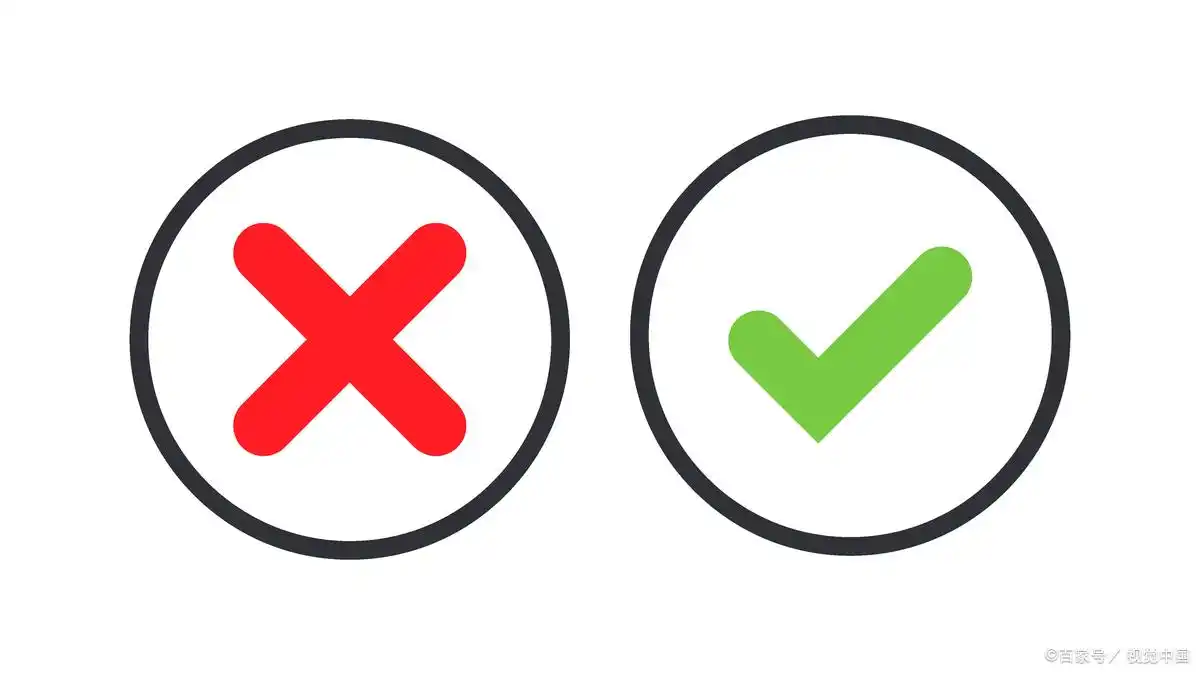 取消拼多多0元支付功能步骤_拼多多商家聊天功能暂时关闭怎么解决_拼多多0元支付功能取消方法