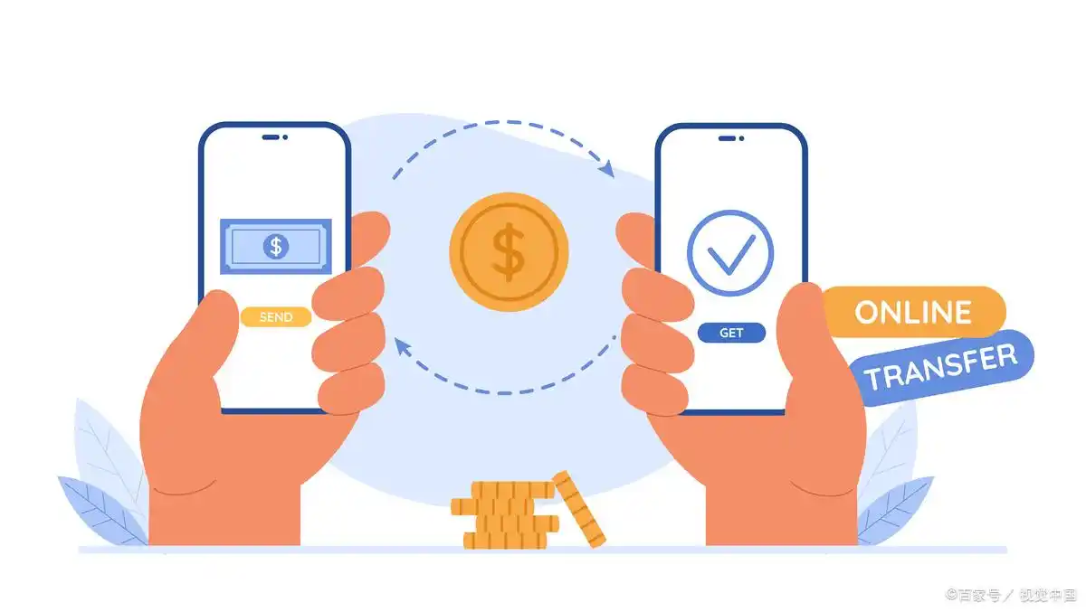 取消拼多多0元支付功能步骤_拼多多0元支付功能取消方法_拼多多商家聊天功能暂时关闭怎么解决