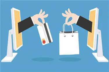 拼多多热卖指数_拼多多商家数据分析教学_多多产品排名查询