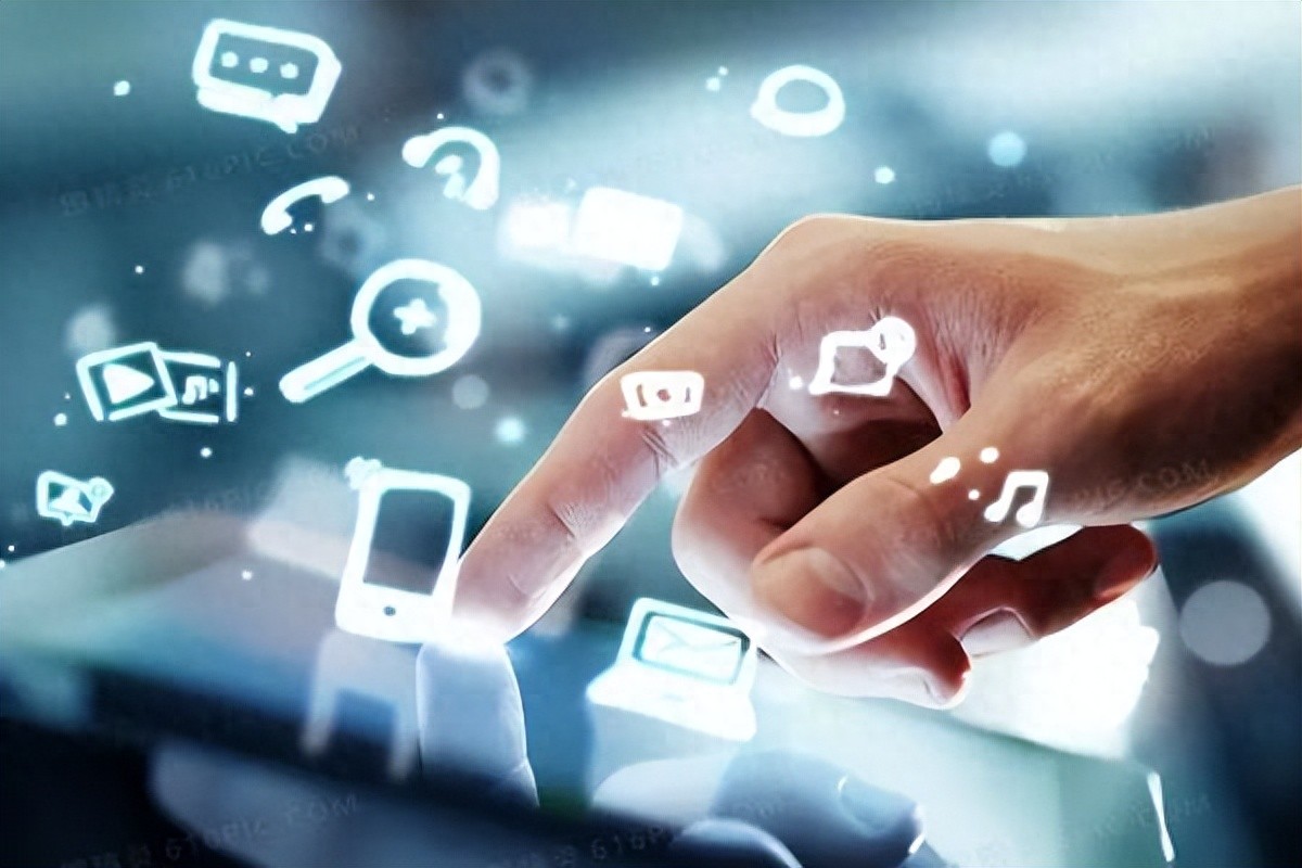 拼多多商家运营工具_拼多多热搜词在哪看_拼多多电商数据平台