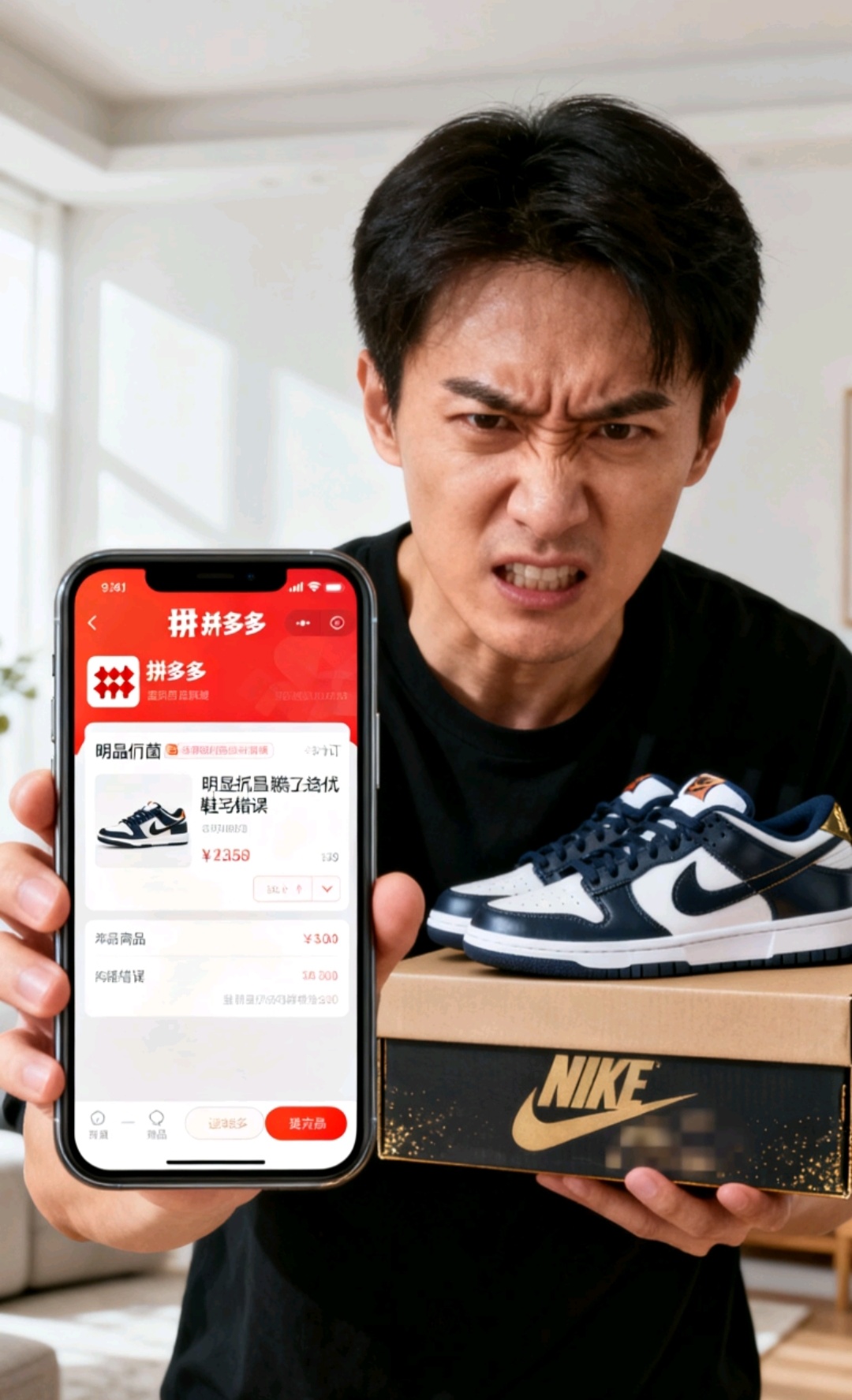 消费者权益保护法_拼多多虚假发货维权_拼多多商家版聊天记录怎么找回