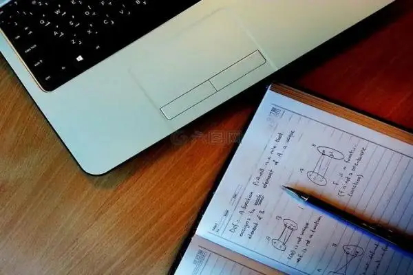 拼多多关键词查询_拼多多链接类目查询_拼多多降权查询