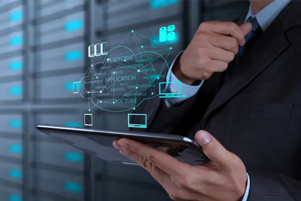 拼多多竞品类目分析_拼多多数据分析工具_拼多多商家数据分析教学