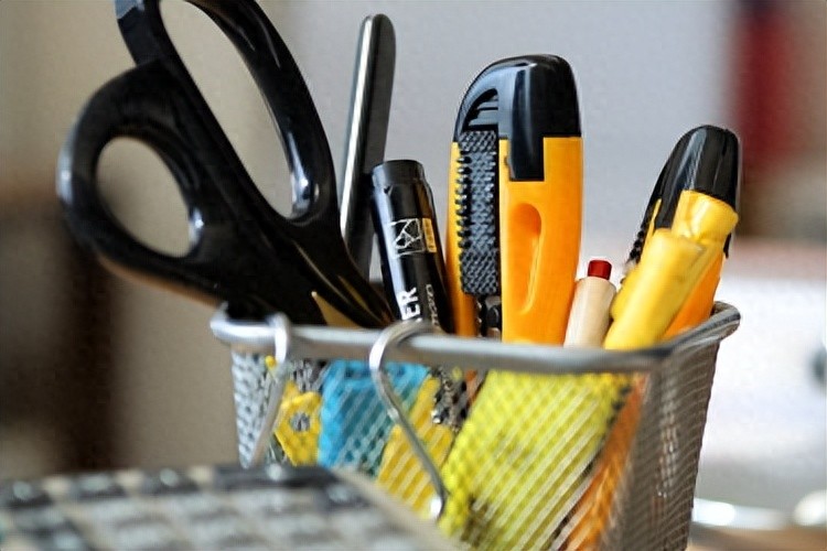 想在拼多多突围？多多采集工具轻松掌握大盘趋势，精准选品！